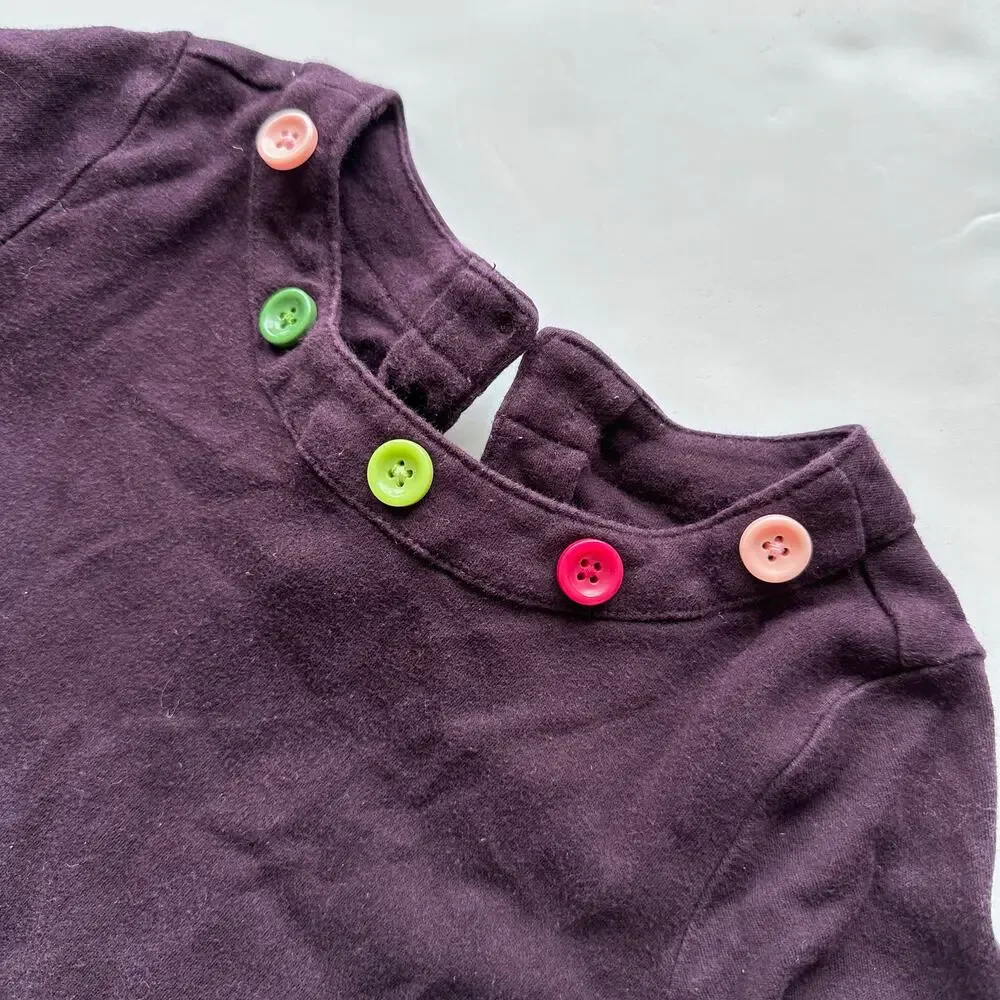 Gymboree this adorable
